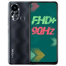 Infinix Hot 11S